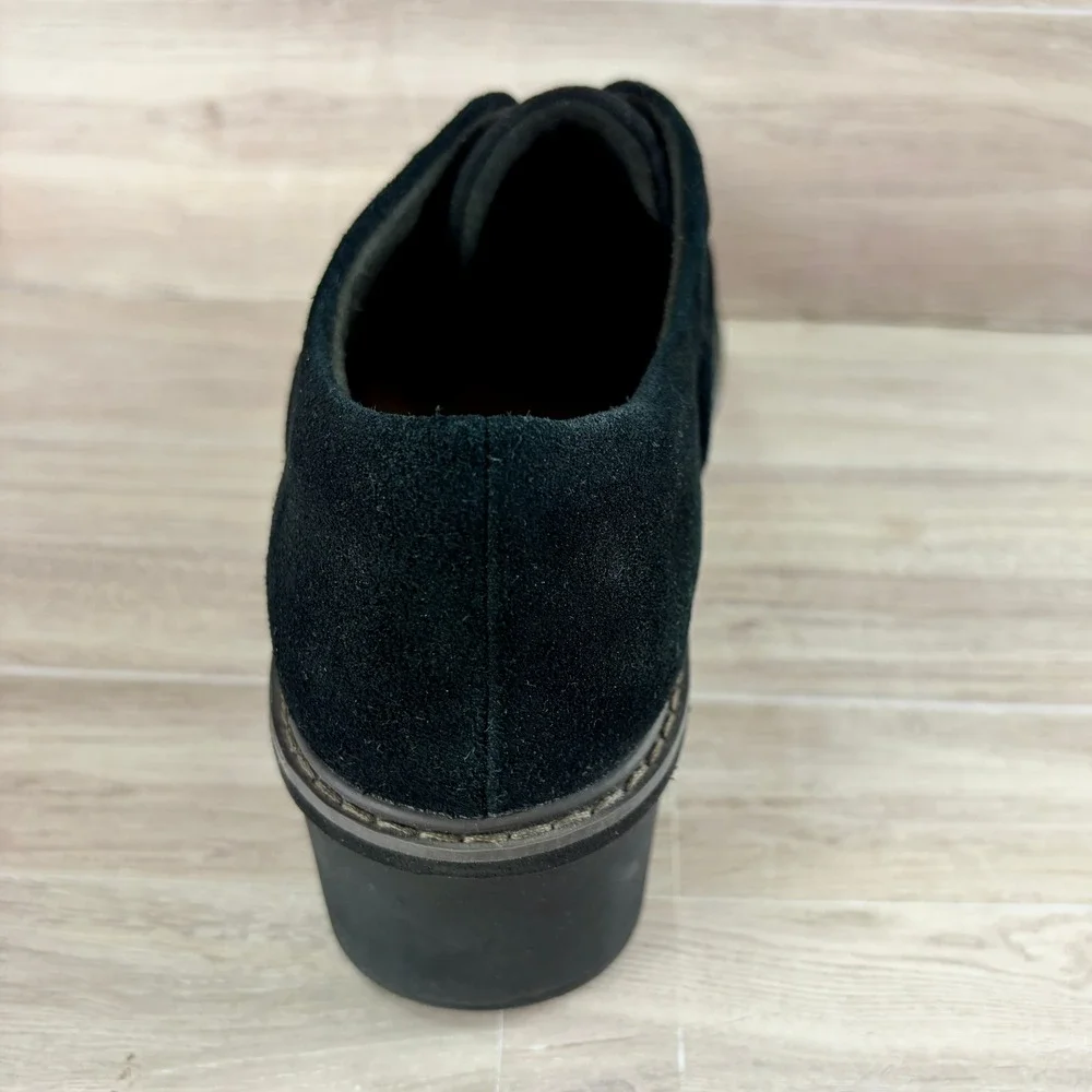 Clarks collection sharon